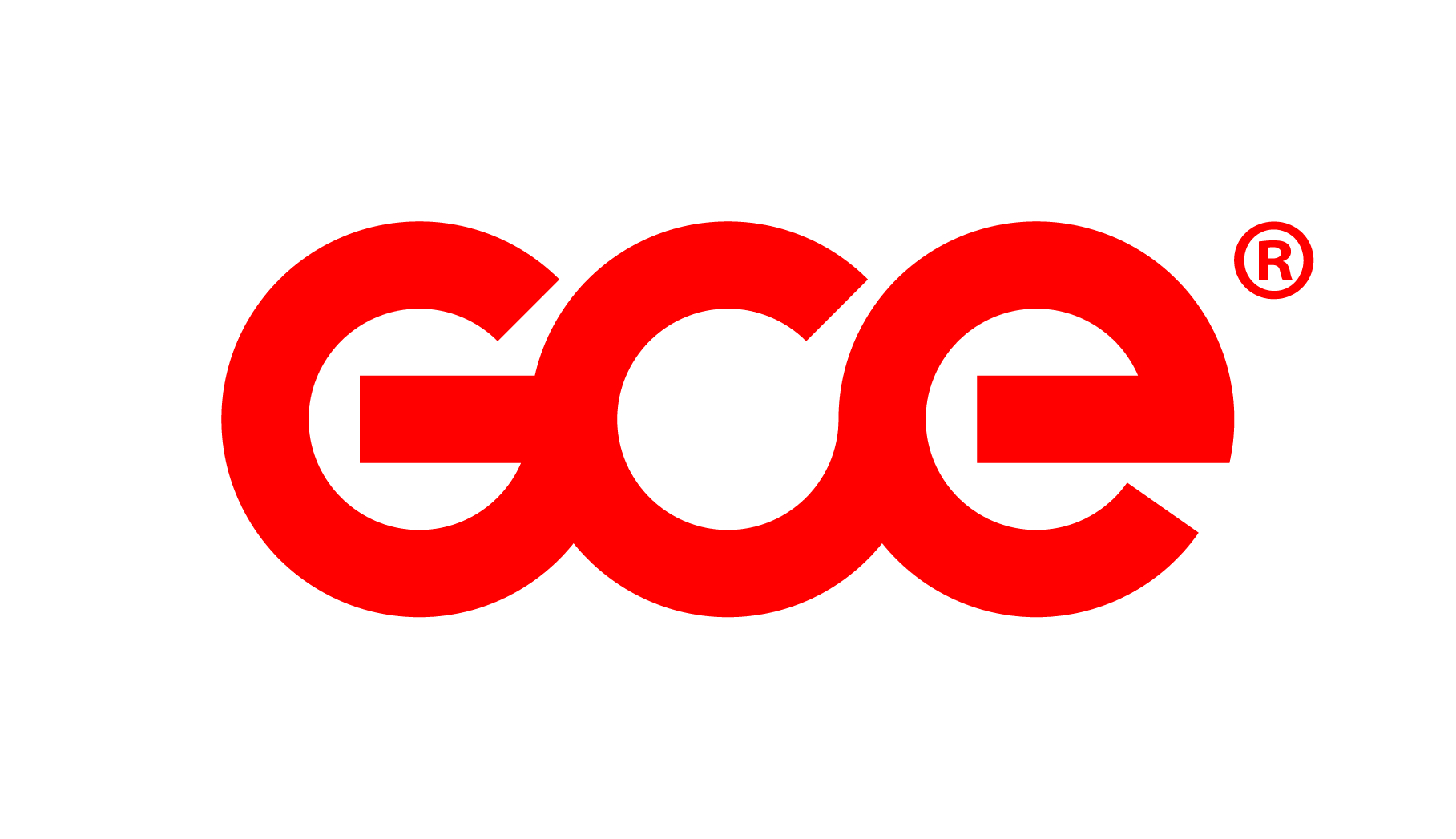 Control co ltd. GCE фирма. Krass логотип. GCE krass продукция. GCE krass логотип вектор.