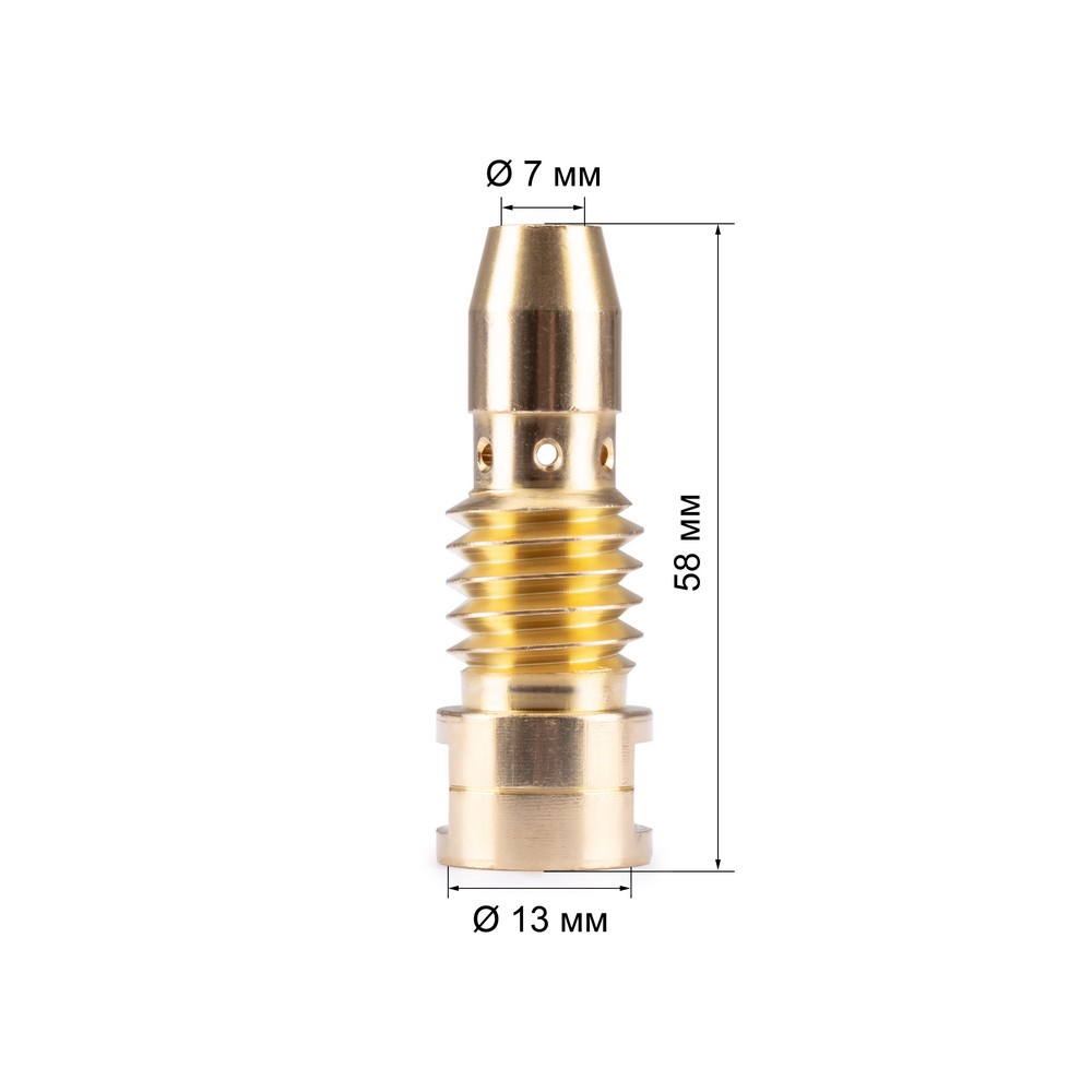 Газовый диффузор mig. Диффузор газовый mig Maxi 450. Диффузор газовый FOXWELD mig-15. Диффузор газовый mig мини.